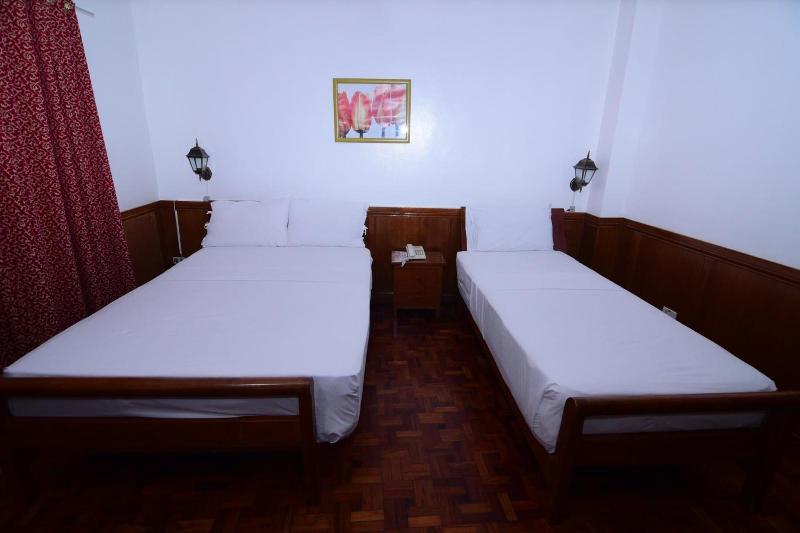 Ang Tahanan Ni Aling Meding Hotel image