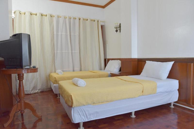 Ang Tahanan Ni Aling Meding Hotel image