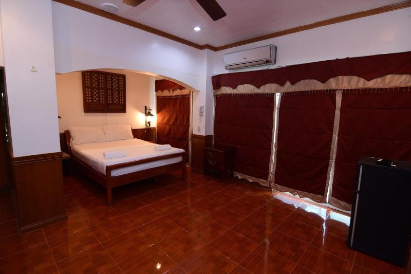 Ang Tahanan Ni Aling Meding Hotel image