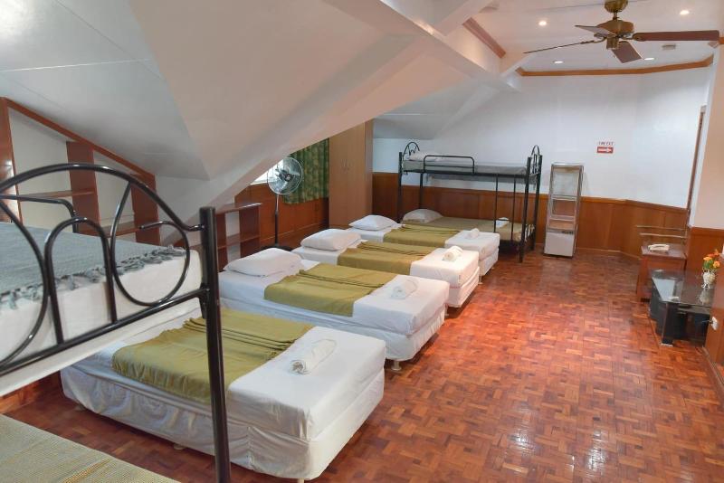 Ang Tahanan Ni Aling Meding Hotel image