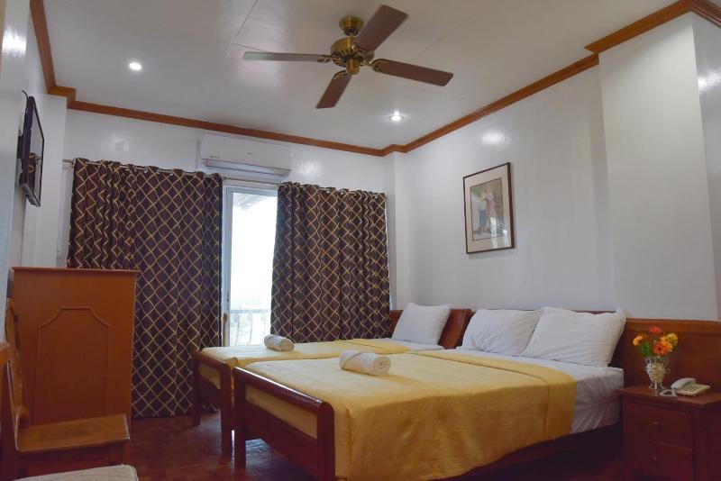 Ang Tahanan Ni Aling Meding Hotel image