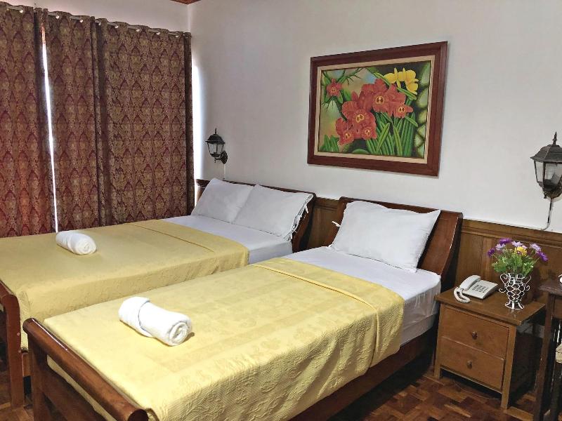 Ang Tahanan Ni Aling Meding Hotel image