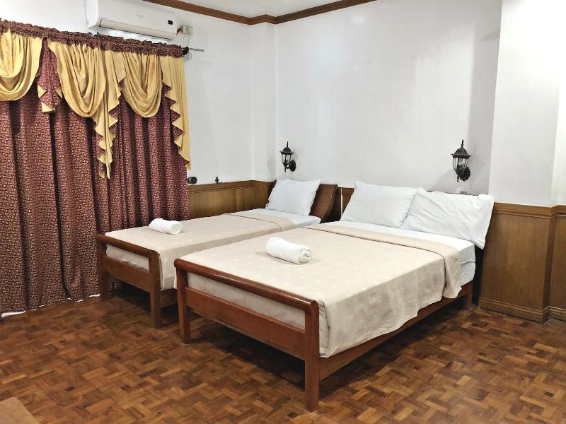 Ang Tahanan Ni Aling Meding Hotel image