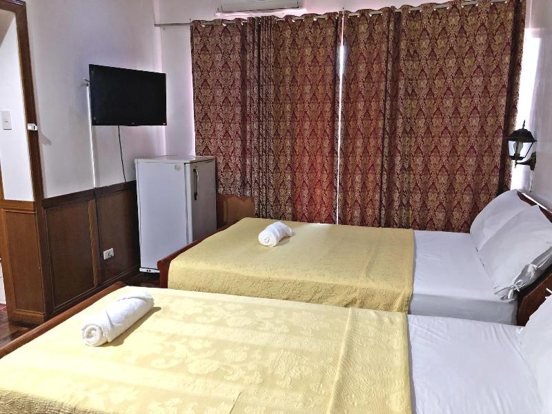 Ang Tahanan Ni Aling Meding Hotel image