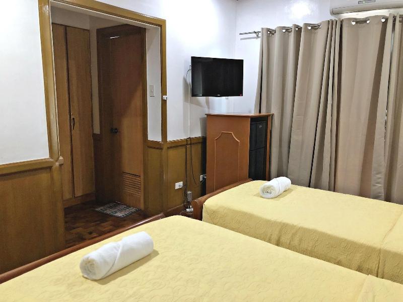 Ang Tahanan Ni Aling Meding Hotel image