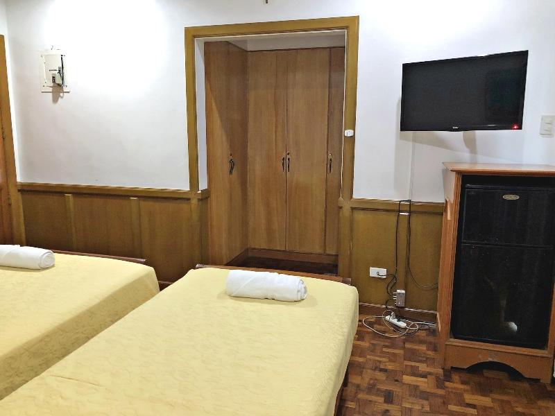 Ang Tahanan Ni Aling Meding Hotel image