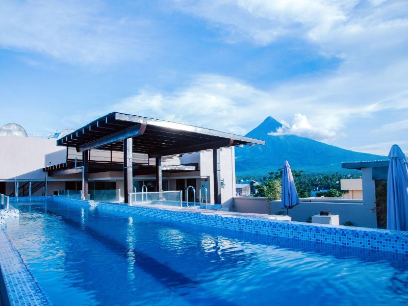 Hotel Fina image