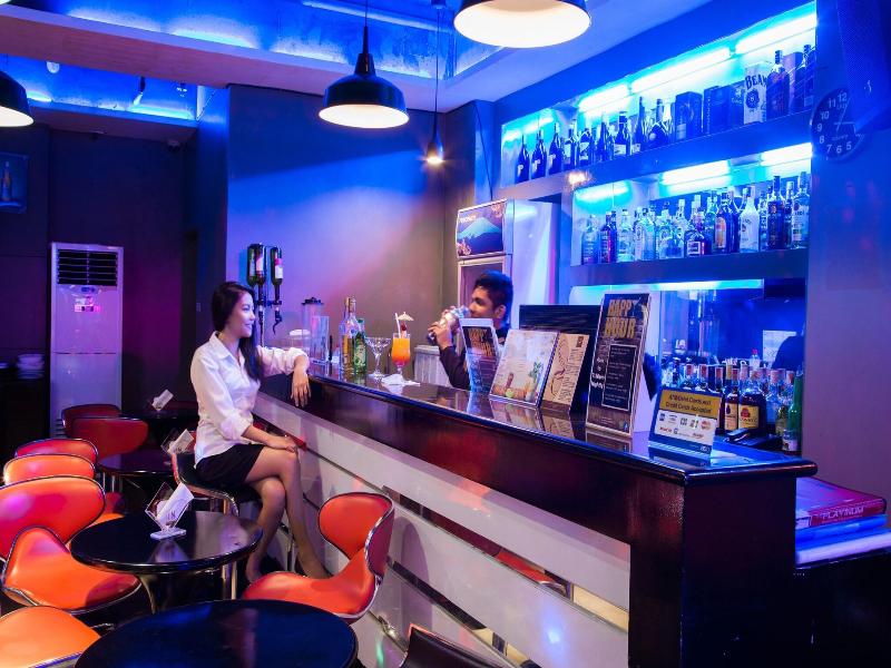 Hotel Fina image