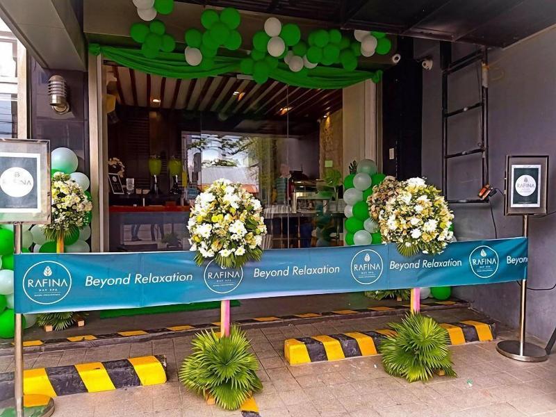 Hotel Fina image
