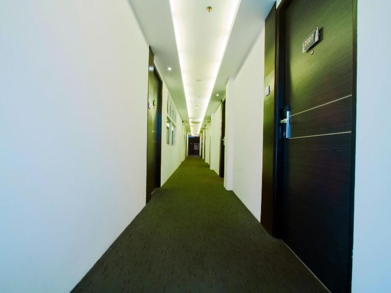 Hotel Fina image