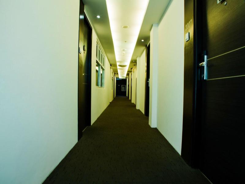 Hotel Fina image