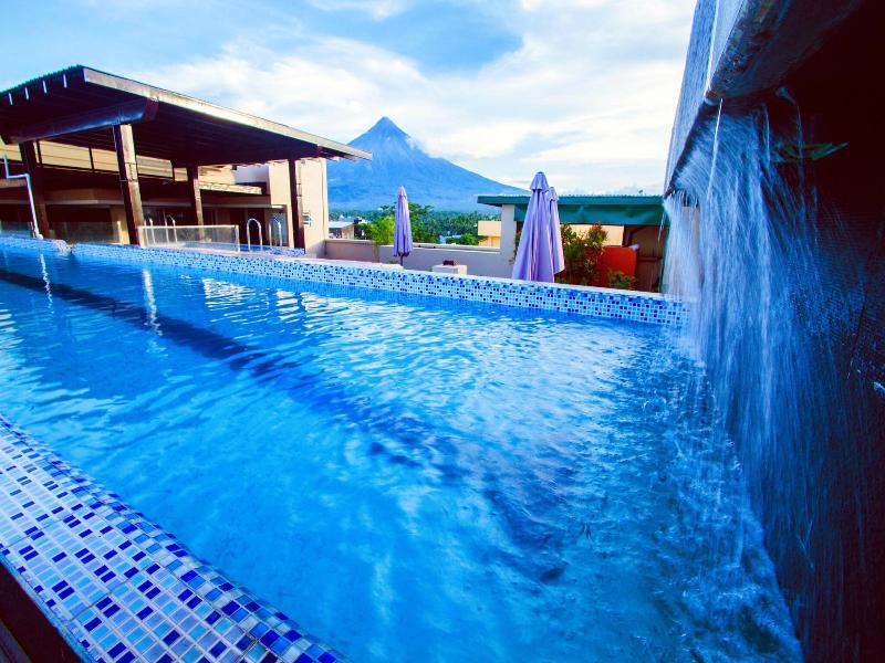 Hotel Fina image