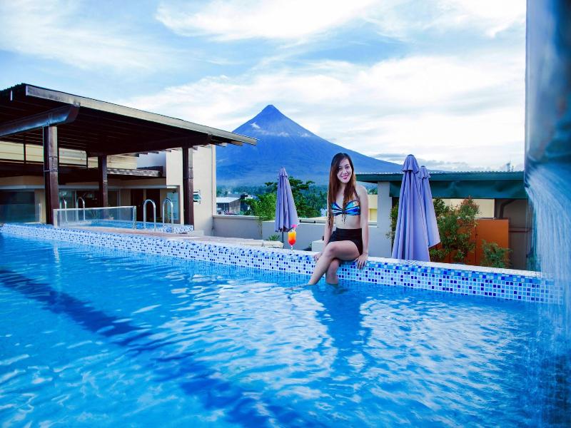 Hotel Fina image