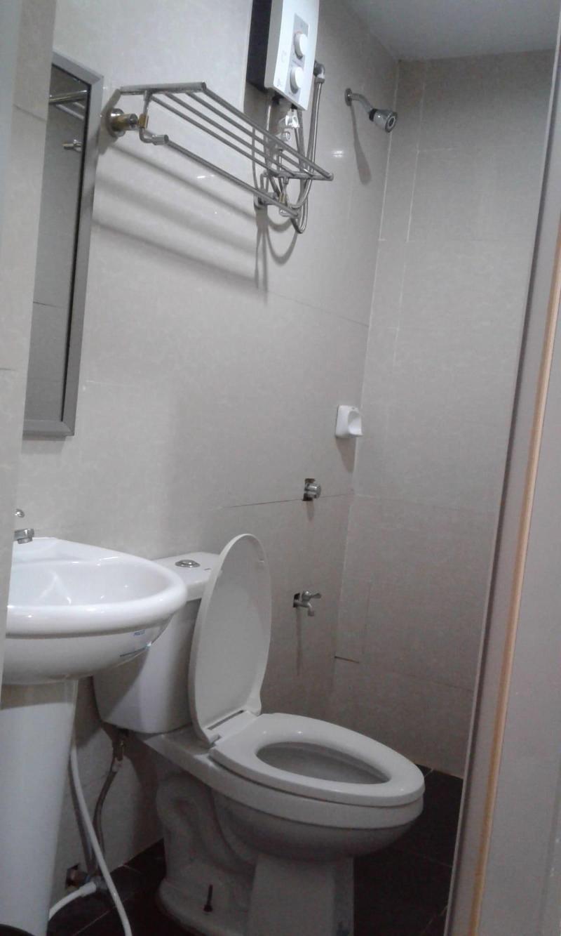 Asia Novo Boutique Hotel-Alaminos image