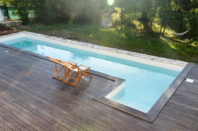 Retiro Do Bosque Country House image