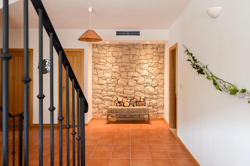 Retiro Do Bosque Country House image