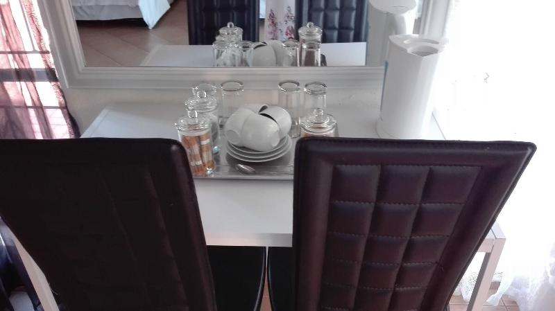 Joezebel Guest House image