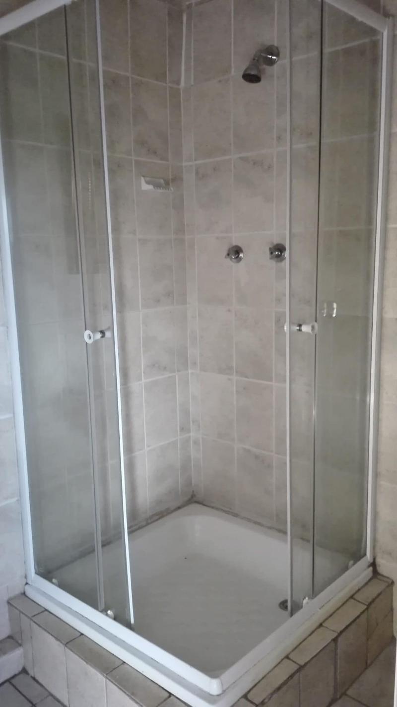 Joezebel Guest House image