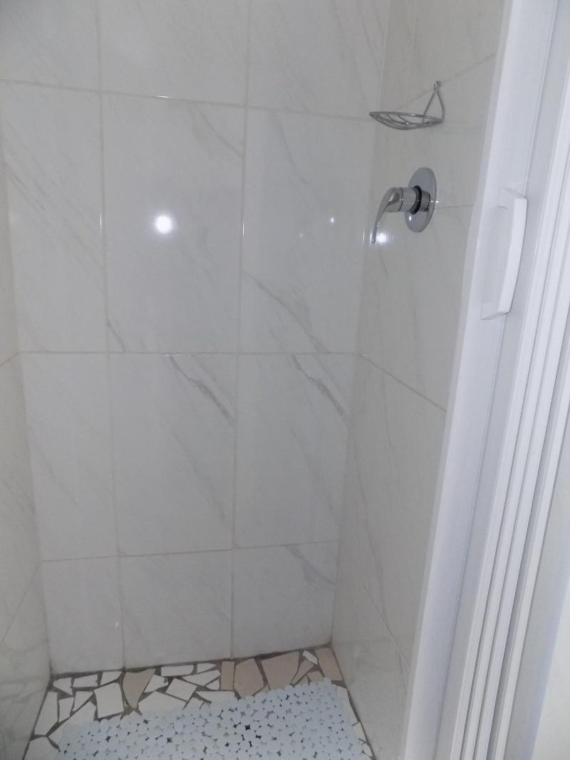 Joezebel Guest House image