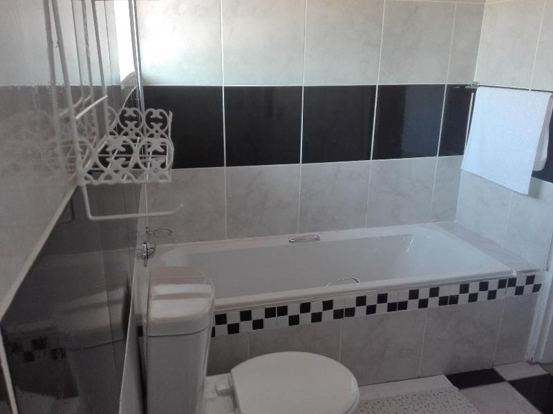 Joezebel Guest House image