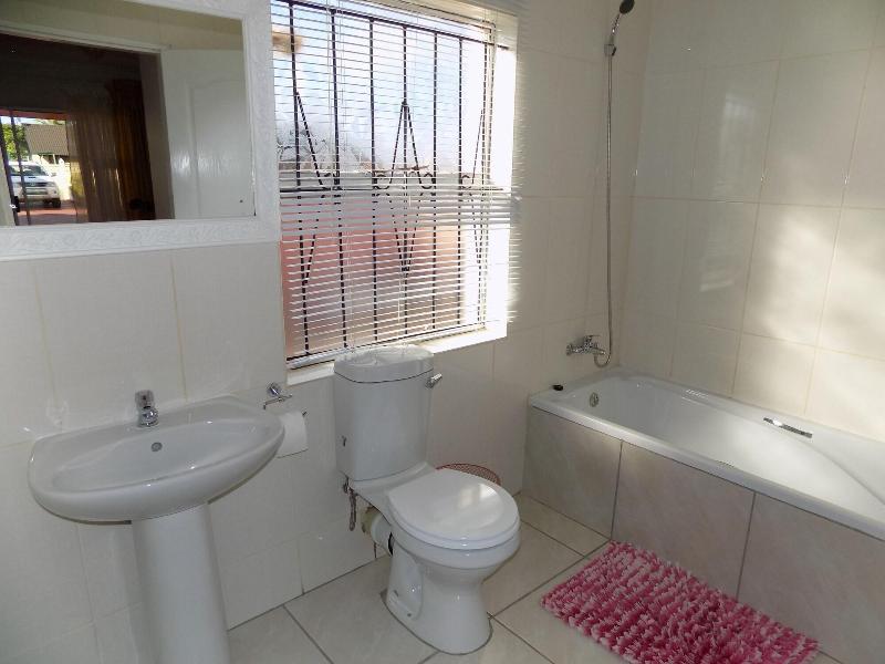 Joezebel Guest House image