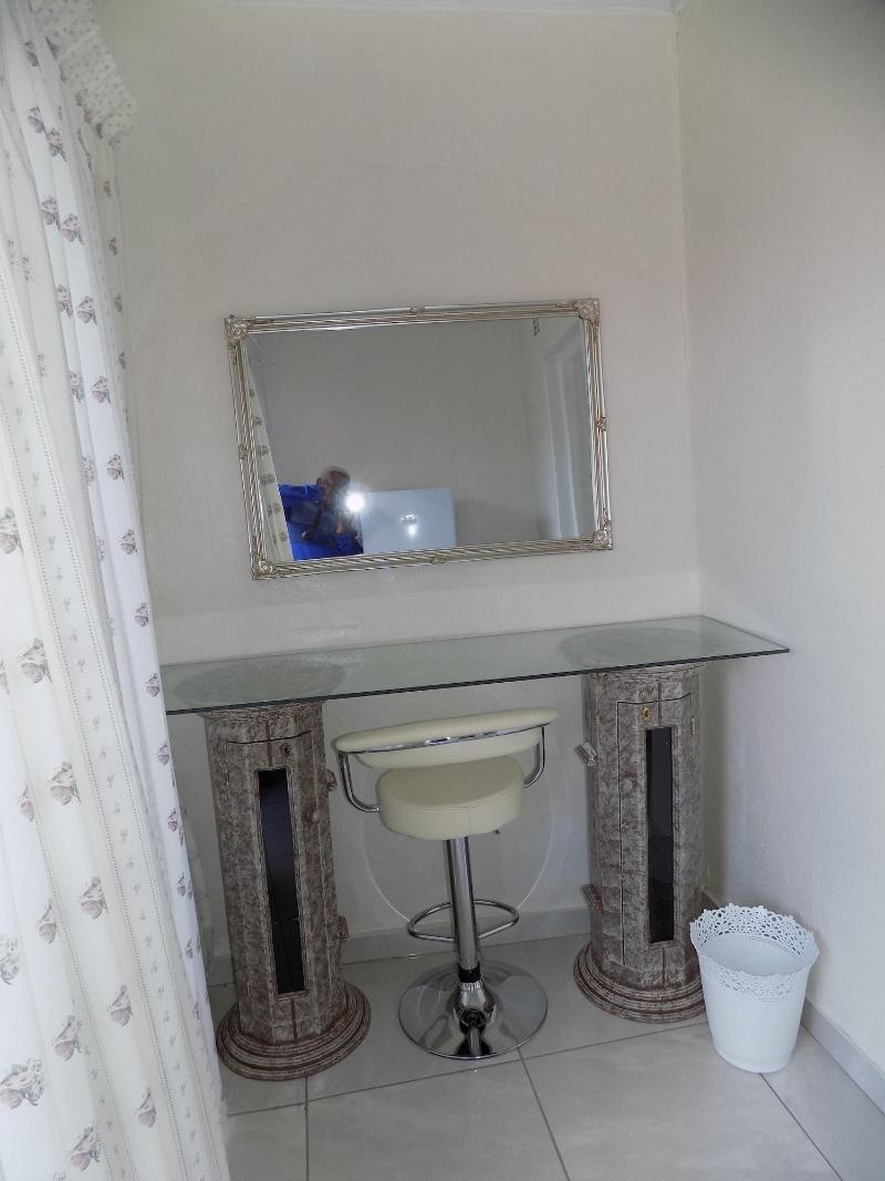 Joezebel Guest House image