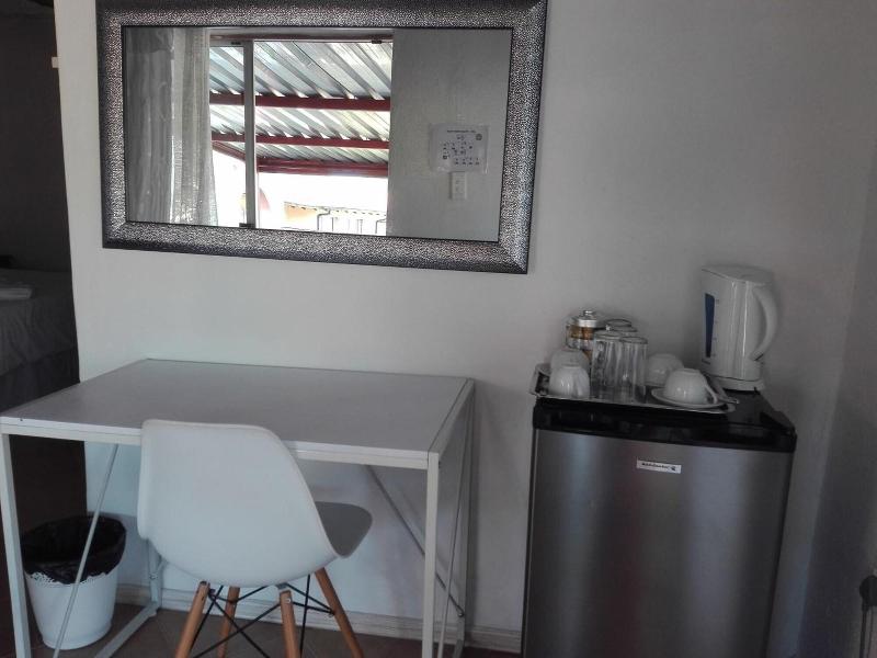 Joezebel Guest House image