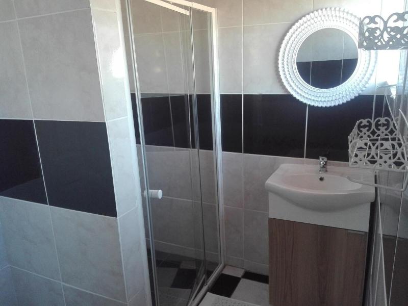 Joezebel Guest House image