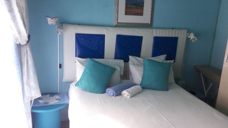 Diphororo Guest House image