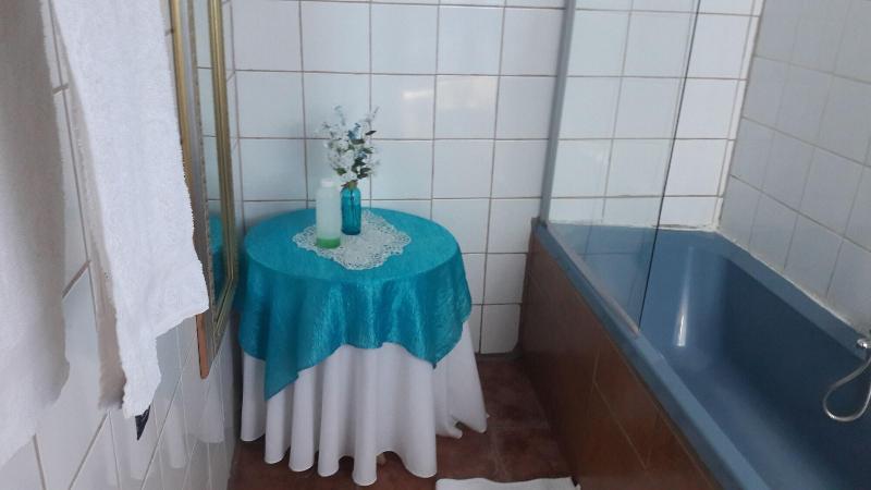 Diphororo Guest House image