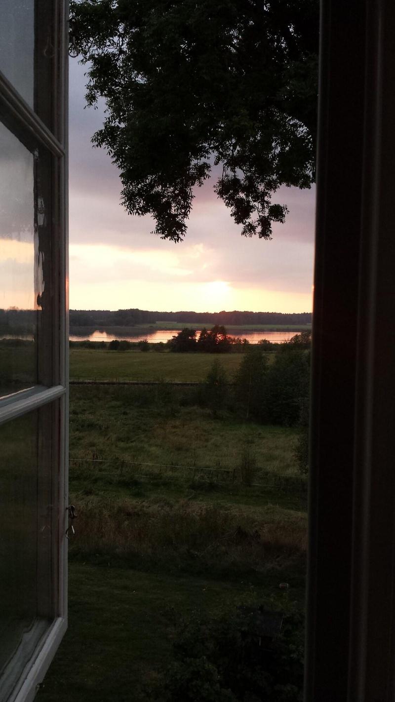 Strandgårdens Wärdshus image