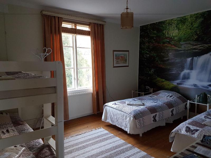 Strandgårdens Wärdshus image