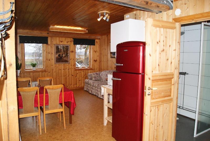 Strandgårdens Wärdshus image