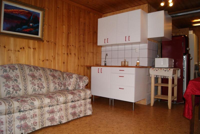 Strandgårdens Wärdshus image