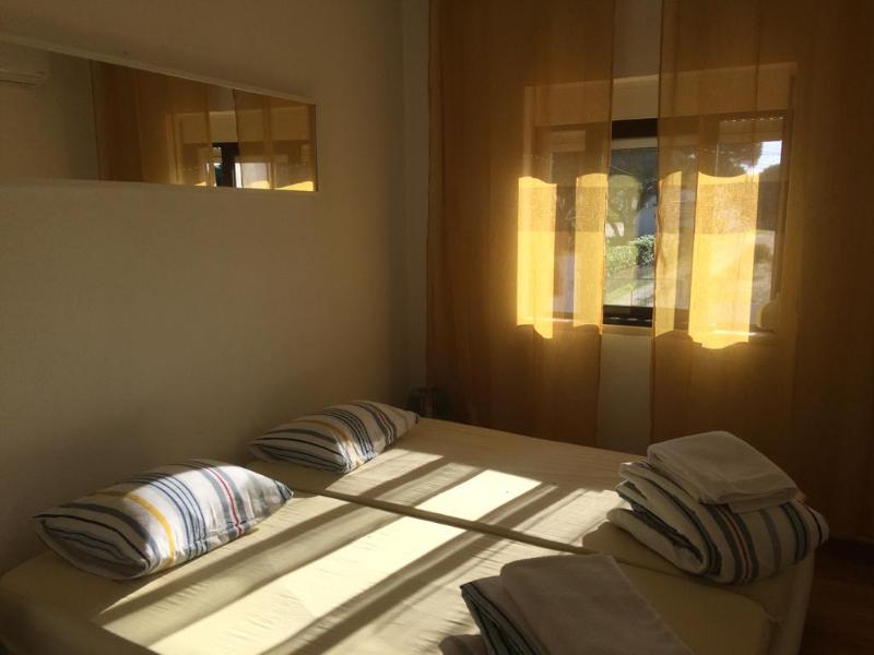 Sublime Sun and Van by Meco Stays image