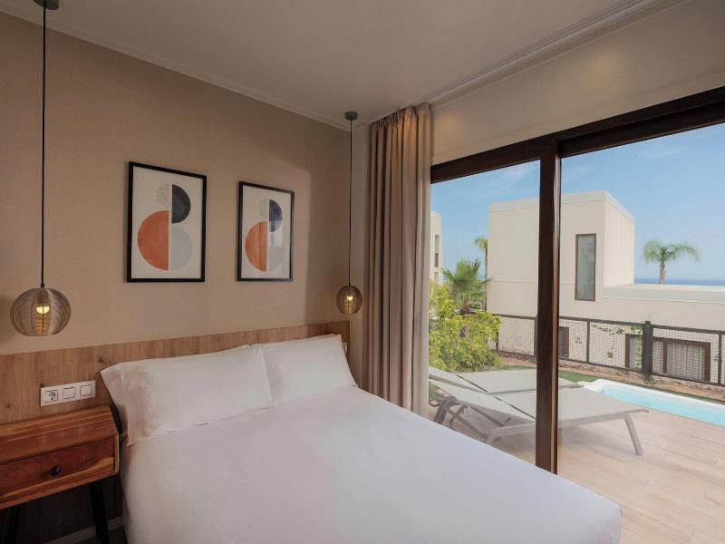 Four Points by Sheraton Costa Blanca Villas image