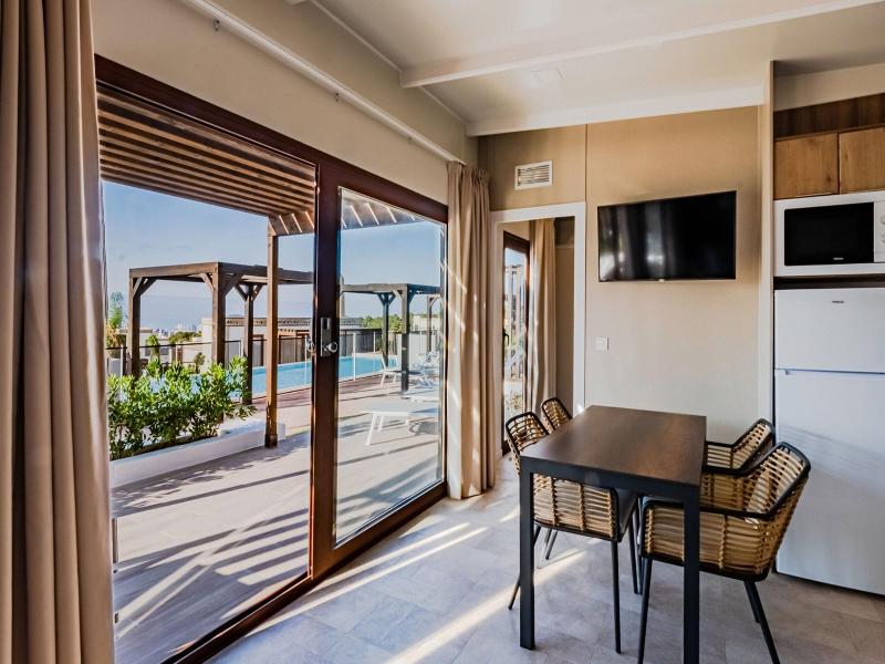 Four Points by Sheraton Costa Blanca Villas image