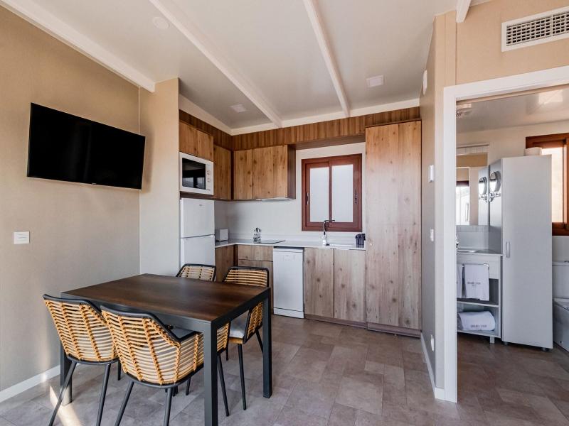 Four Points by Sheraton Costa Blanca Villas image