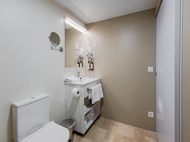 Four Points by Sheraton Costa Blanca Villas image