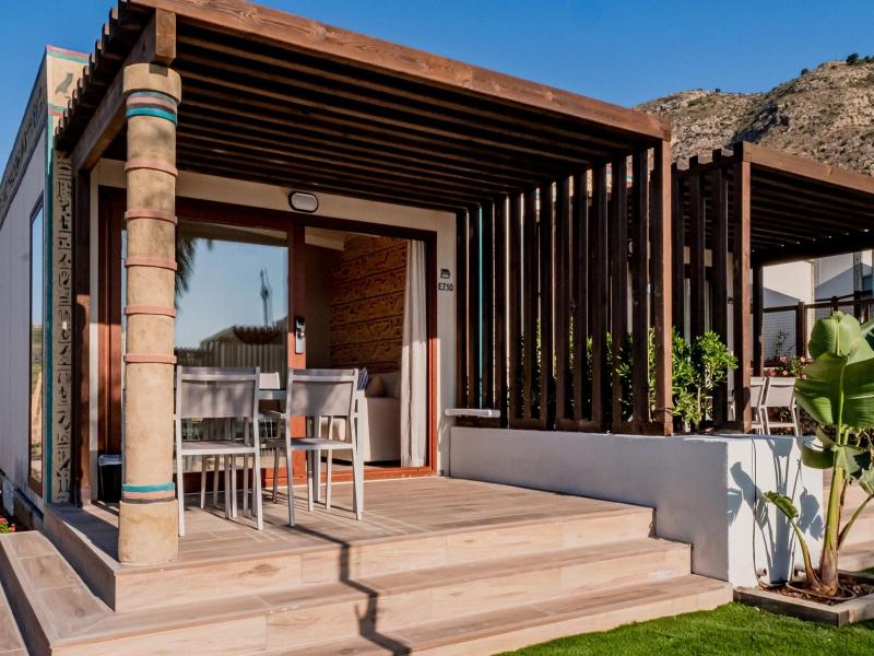 Four Points by Sheraton Costa Blanca Villas image