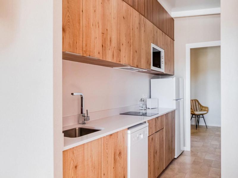 Four Points by Sheraton Costa Blanca Villas image
