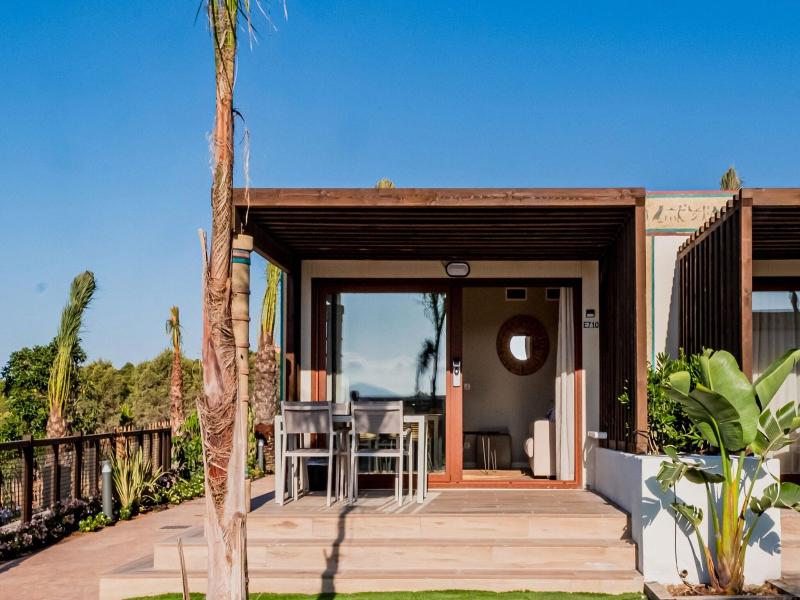 Four Points by Sheraton Costa Blanca Villas image