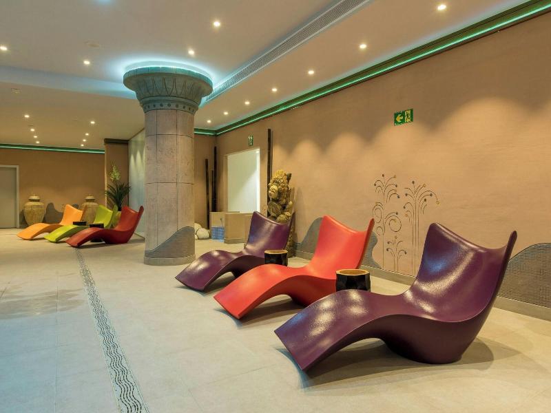 Four Points by Sheraton Costa Blanca Villas image
