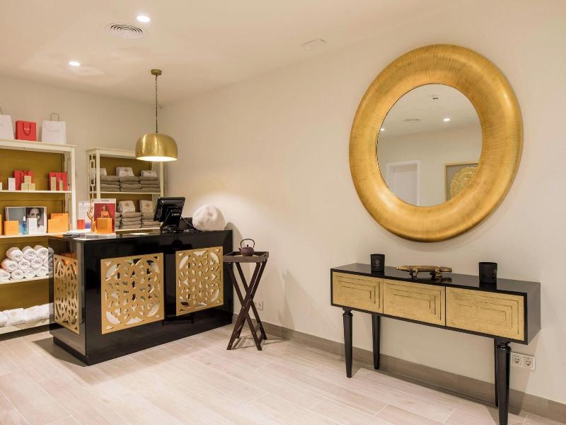 Four Points by Sheraton Costa Blanca Villas image