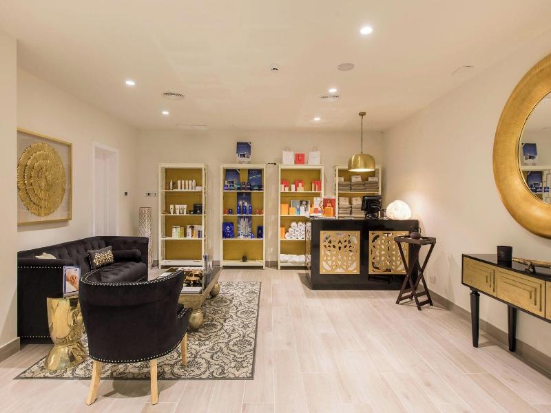 Four Points by Sheraton Costa Blanca Villas image