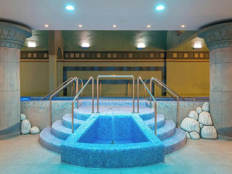 Four Points by Sheraton Costa Blanca Villas image
