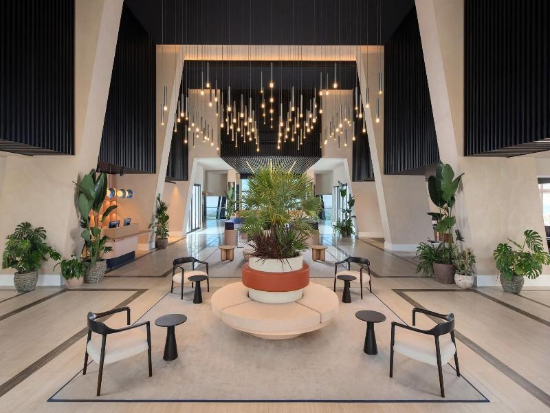 Four Points by Sheraton Costa Blanca Villas image
