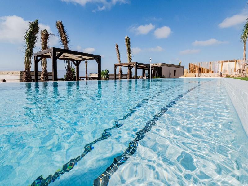Four Points by Sheraton Costa Blanca Villas image
