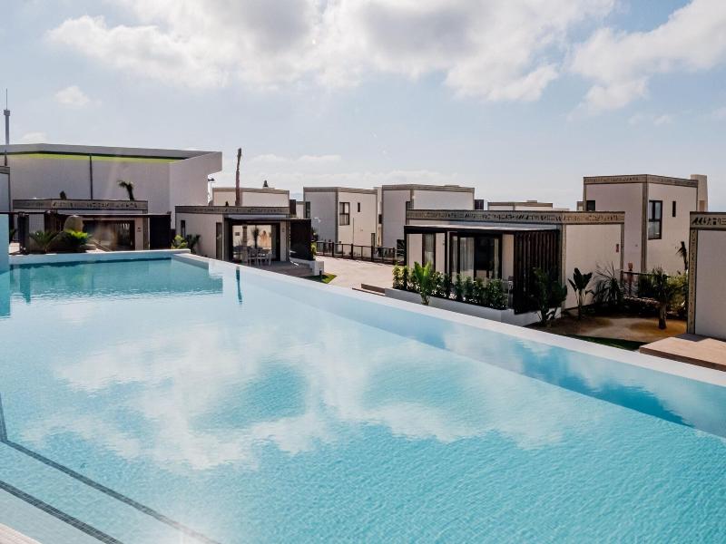 Four Points by Sheraton Costa Blanca Villas image