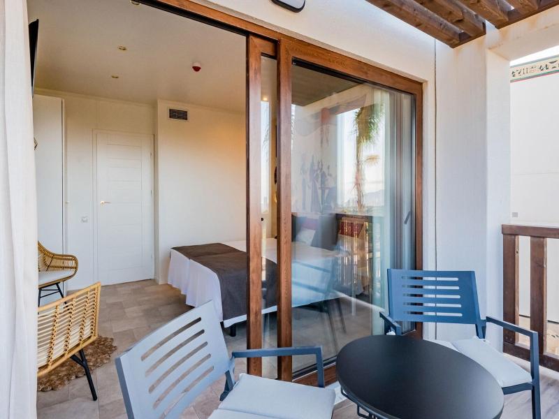 Four Points by Sheraton Costa Blanca Villas image